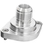 BSP90900