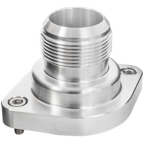 BSP90920