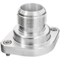 BSP90920