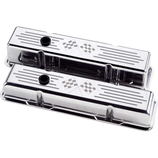 BSP95227