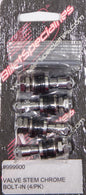 BSP999900