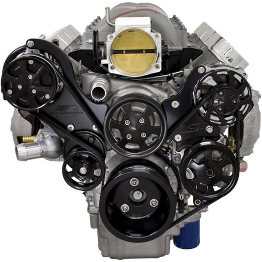BSPBLK13450