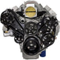 BSPBLK13450