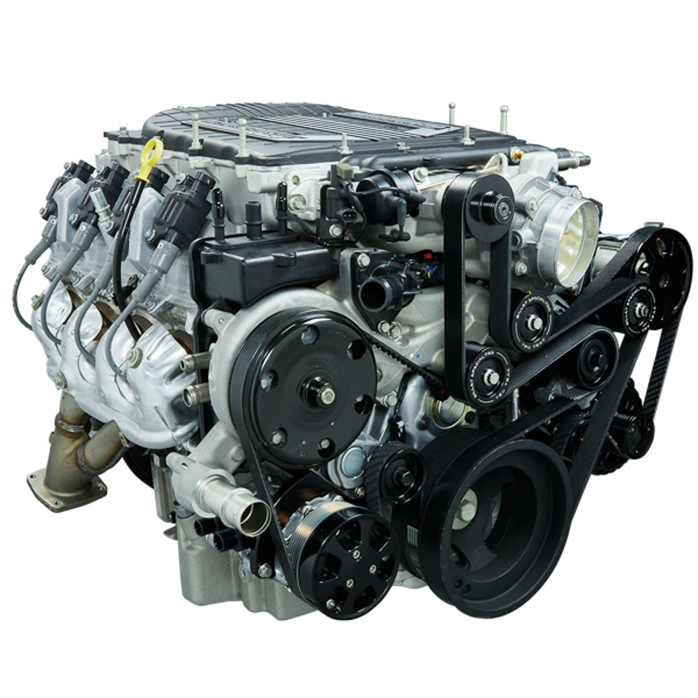 BSPBLK13500
