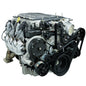 BSPBLK13500