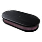 BSPBLK15650