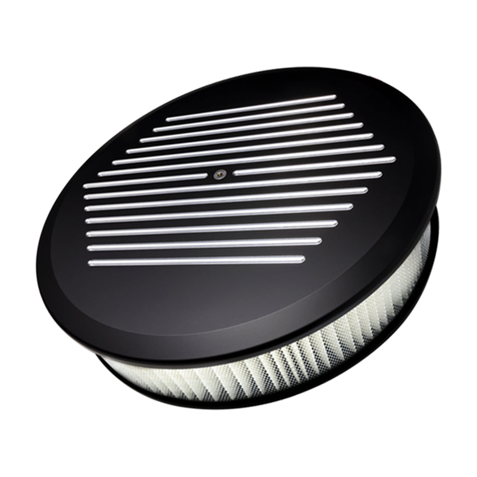 BSPBLK15820