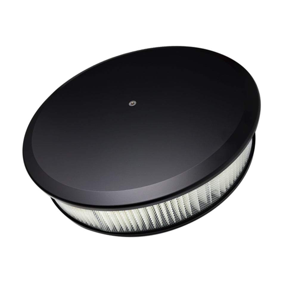 BSPBLK15829
