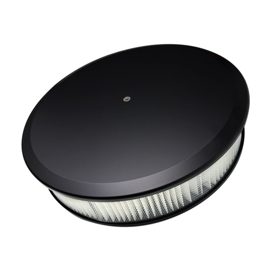 BSPBLK15829