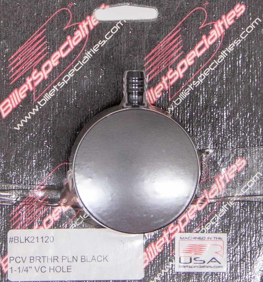 BSPBLK21120