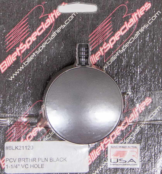 BSPBLK21120
