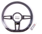 BSPBLK29409