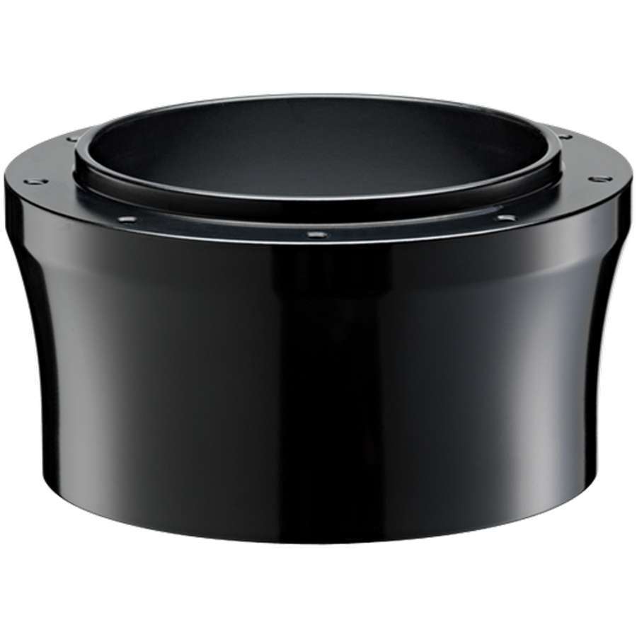 BSPBLK31120