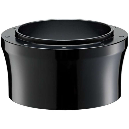 BSPBLK31120