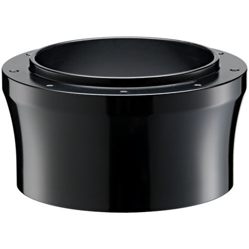 BSPBLK31322