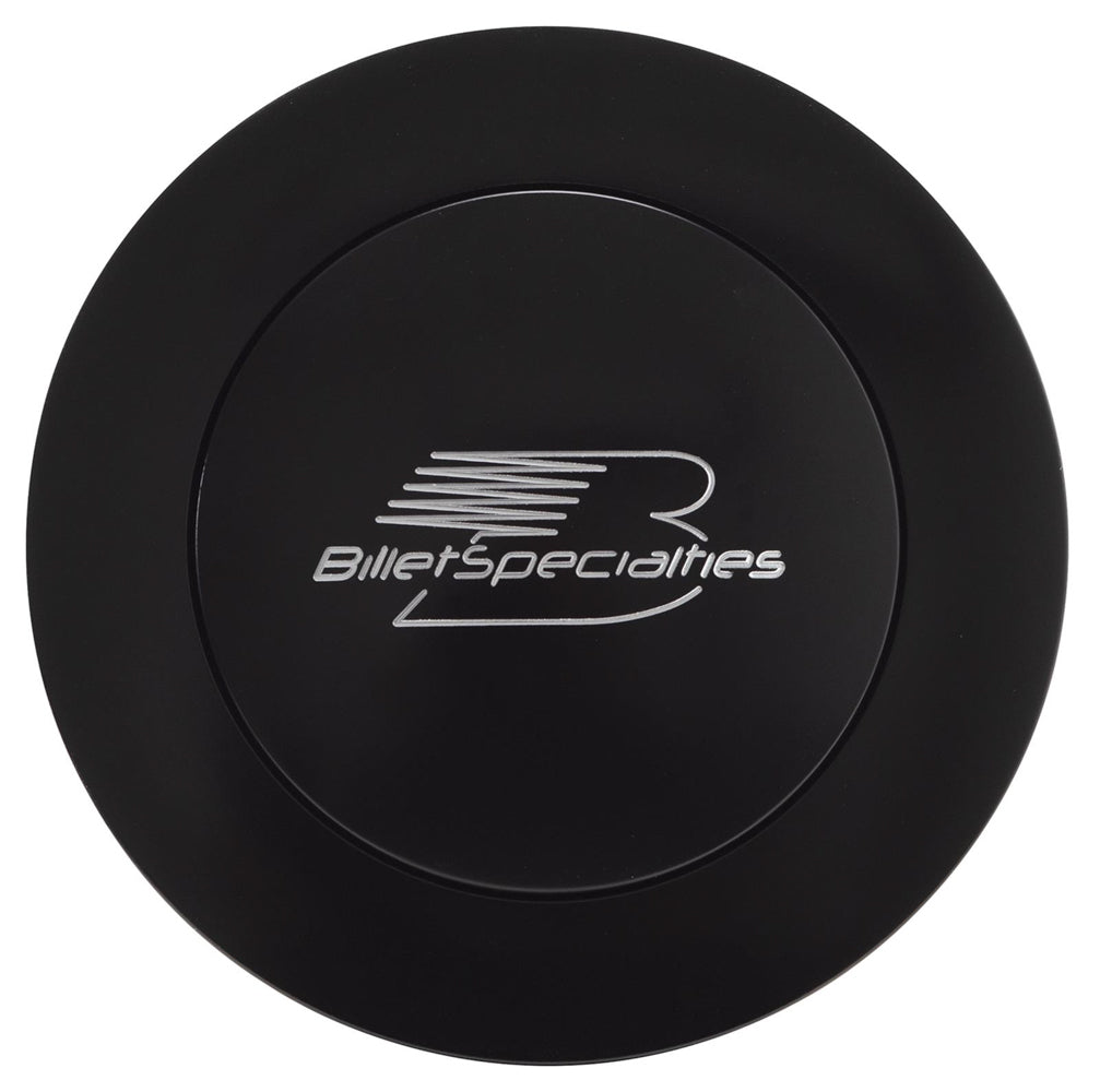 BSPBLK32625