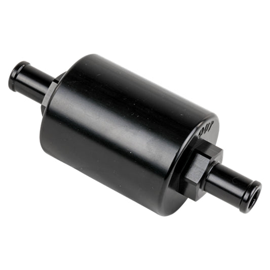 BSPBLK42130