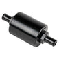 BSPBLK42130