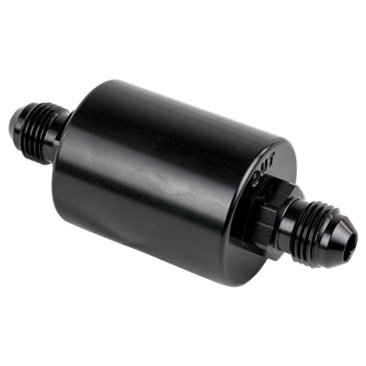 BSPBLK42230