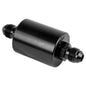 BSPBLK42230
