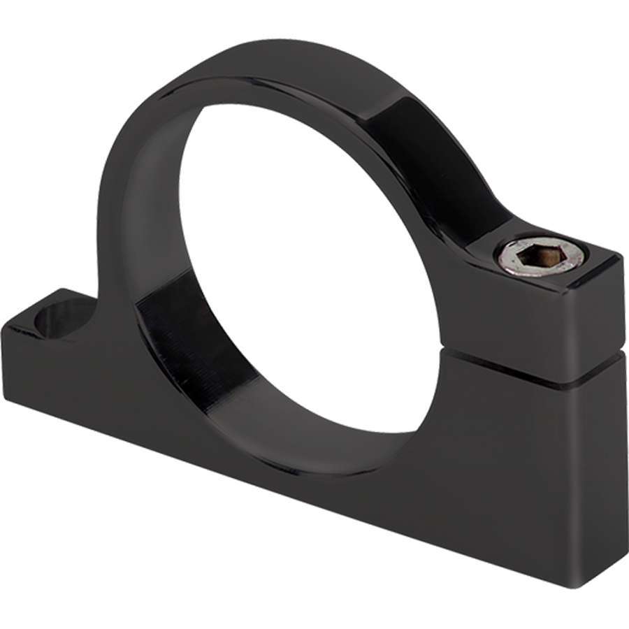 BSPBLK42520