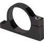BSPBLK42520