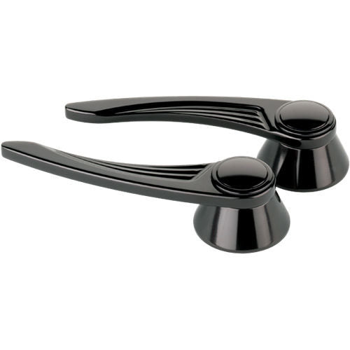 BSPBLK45525
