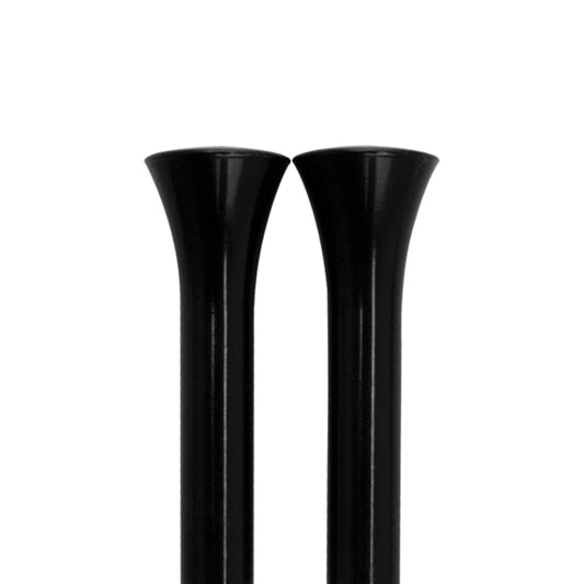 BSPBLK45930