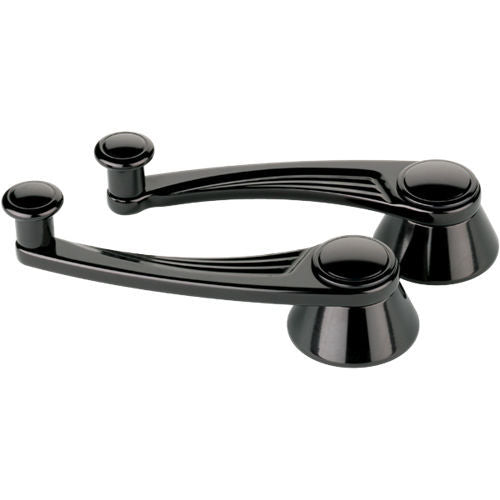 BSPBLK46525