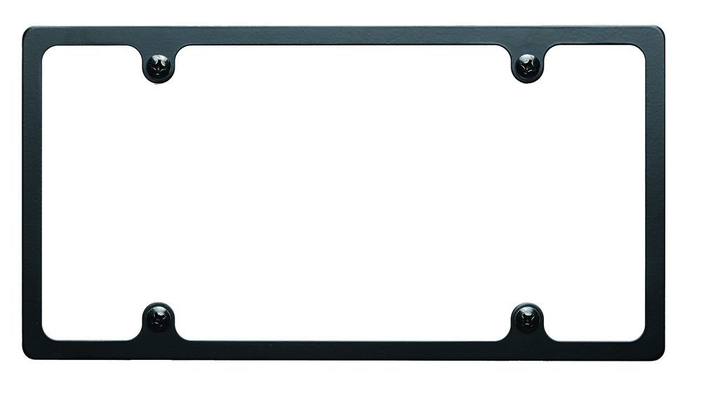 BSPBLK55020