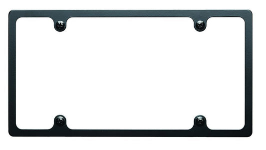BSPBLK55020
