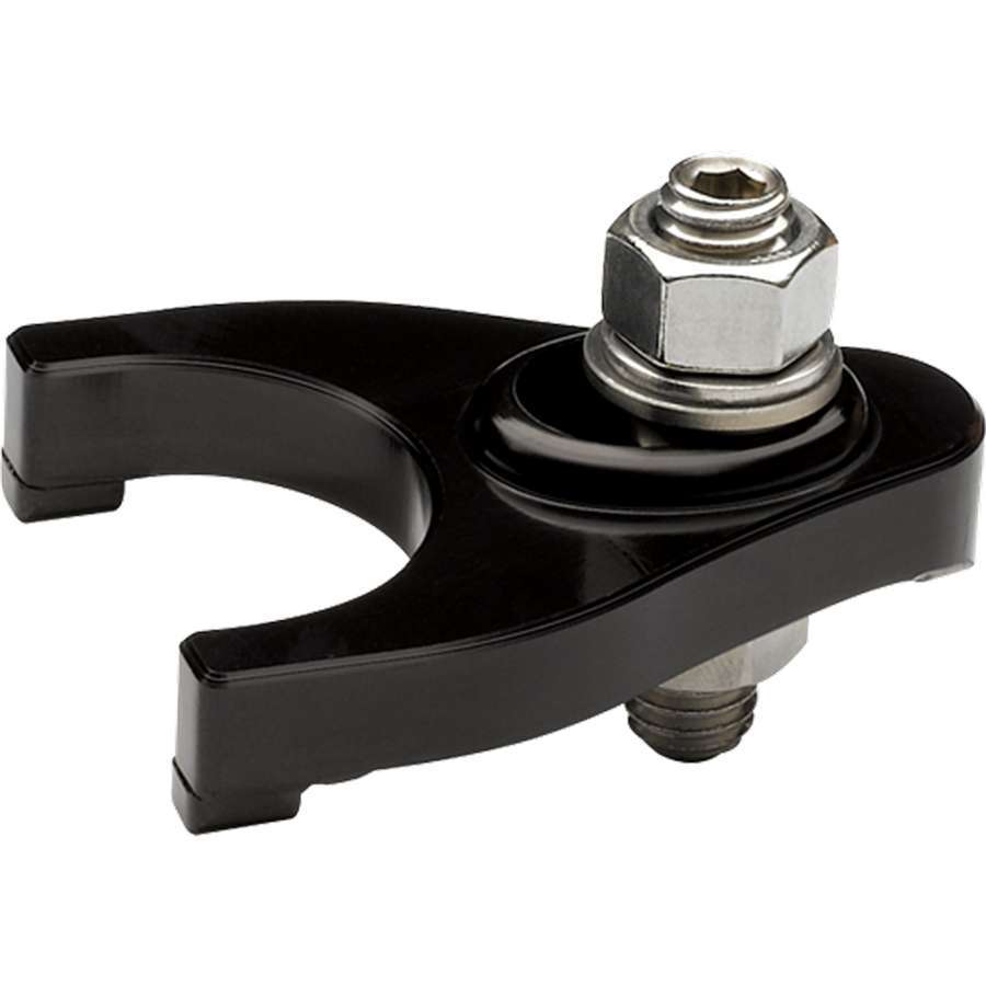BSPBLK65920