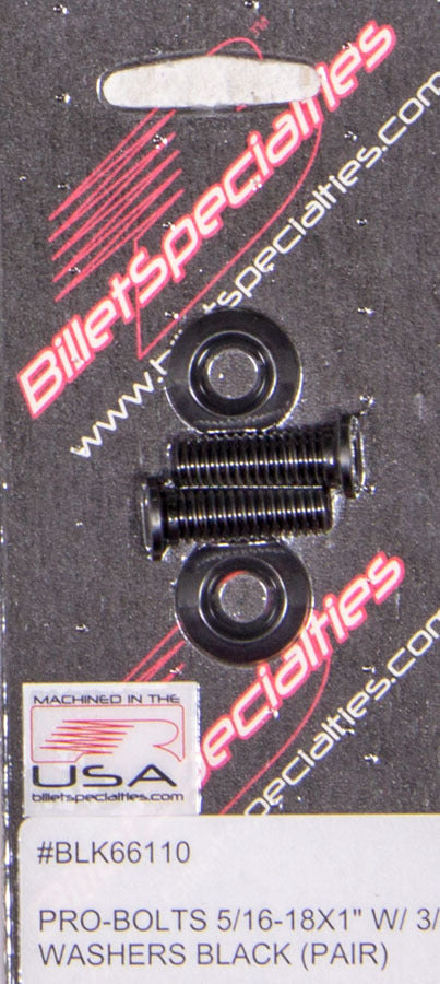 BSPBLK66110