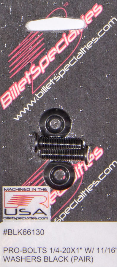 BSPBLK66130