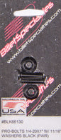BSPBLK66130