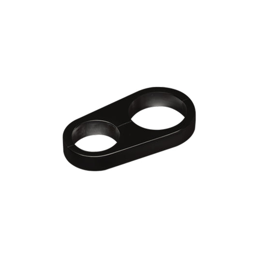 BSPBLK68225