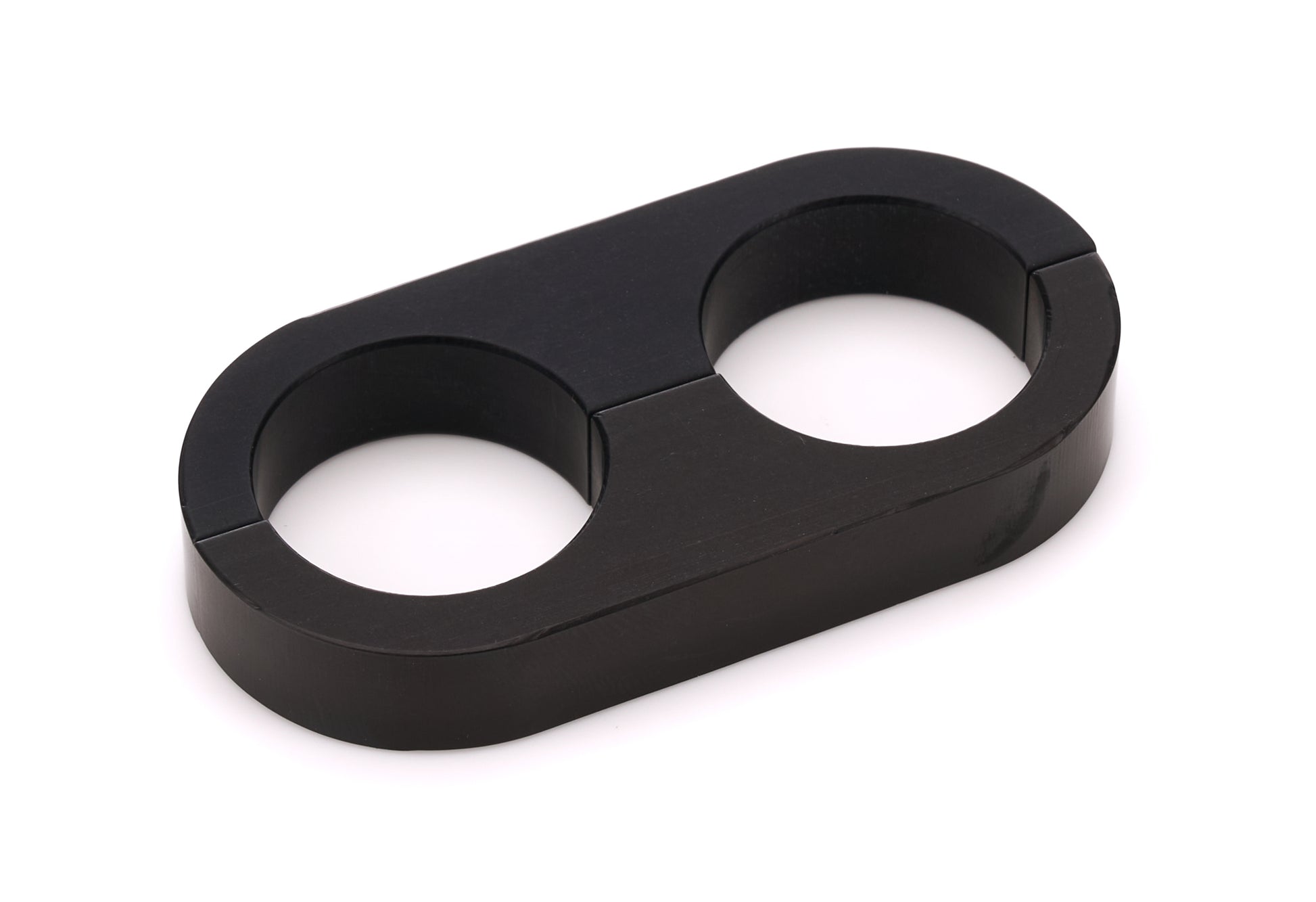 BSPBLK68720