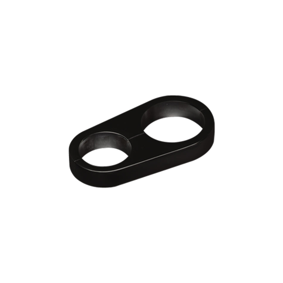 BSPBLK68725