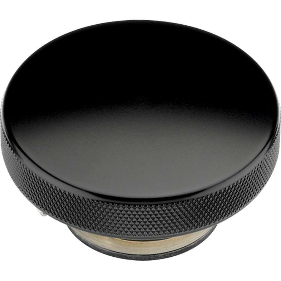 BSPBLK75120
