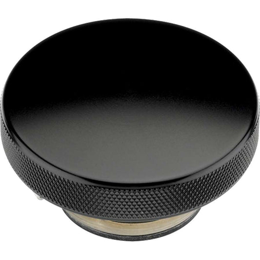 BSPBLK75120