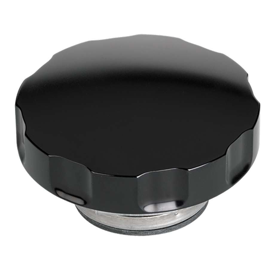 BSPBLK75125