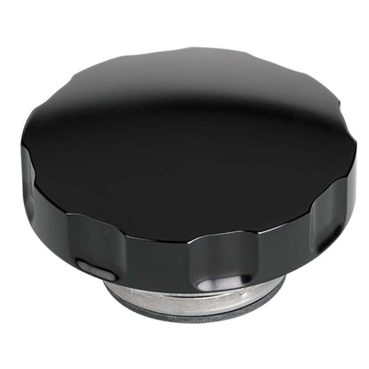 BSPBLK75125