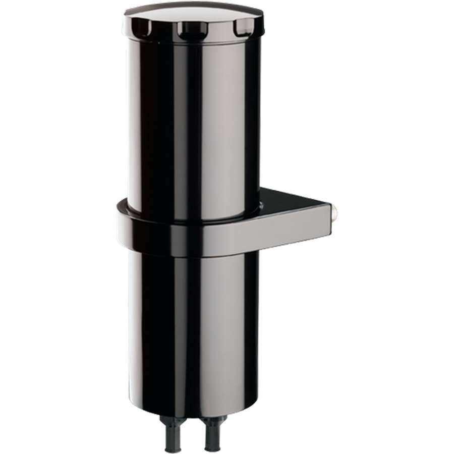 BSPBLK77109