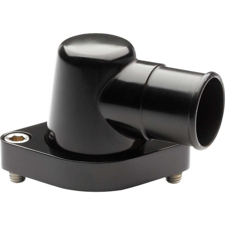 BSPBLK90220