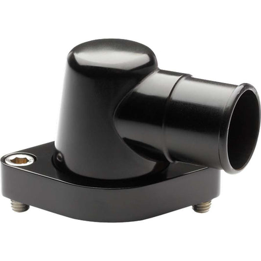 BSPBLK90220