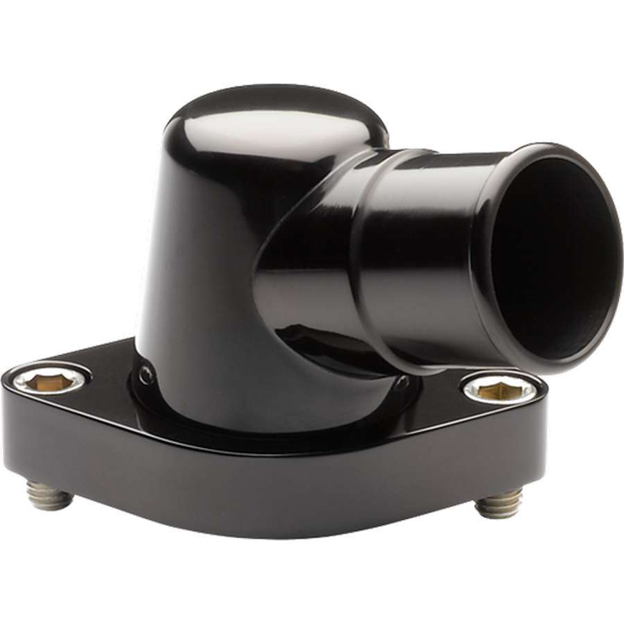 BSPBLK90320