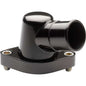 BSPBLK90320