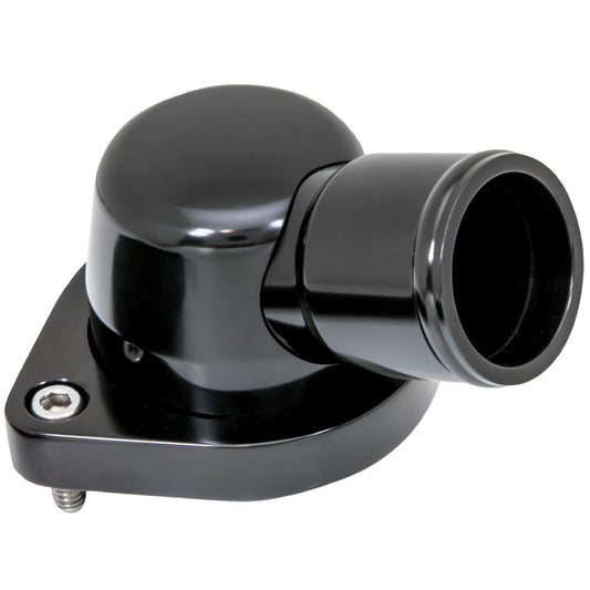 BSPBLK90335