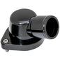 BSPBLK90335