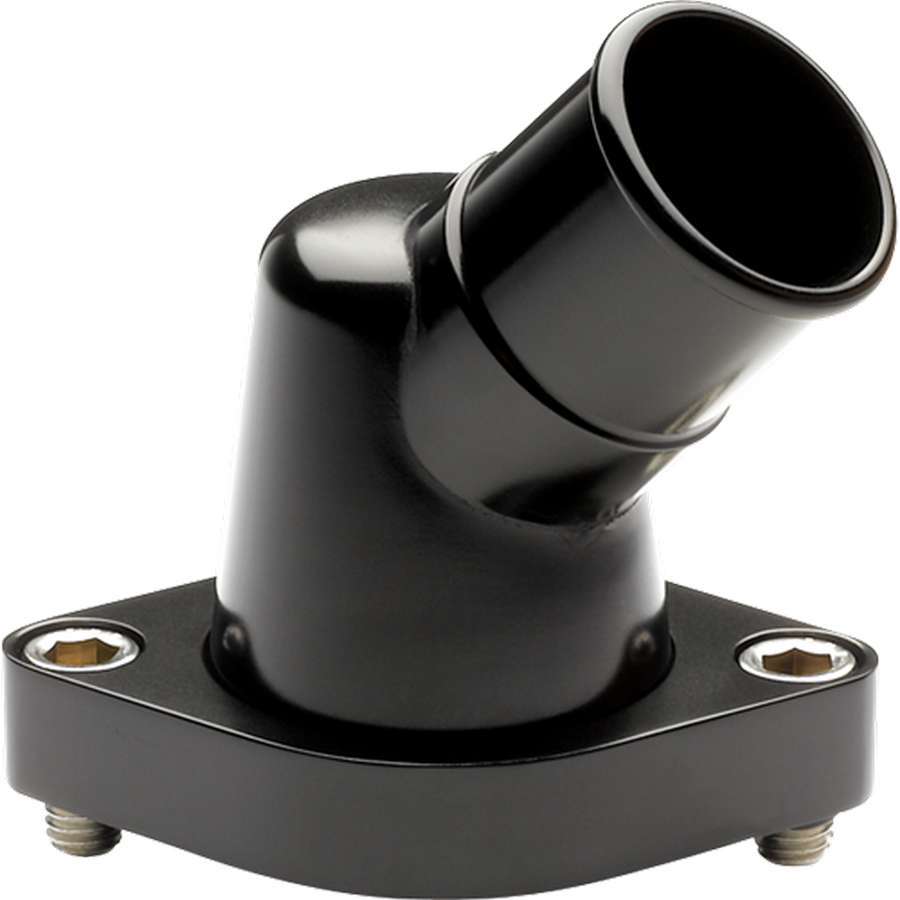 BSPBLK90420